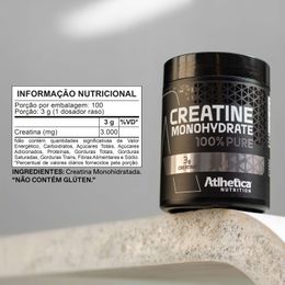 creatine-100--pure--pote-300g--natural-creatine-100--pure---natural-300g